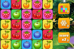 消<em>你妹</em>小游戏_消<em>你妹</em>完整版<em>下载</em>_消<em>你妹</em>无敌