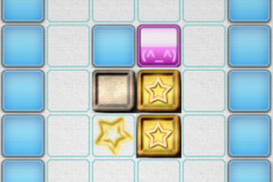 迷你小方框,9724迷你小方框, 迷你小方框小游戏,9724小游戏